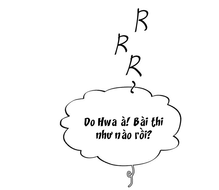 khoảng thời gian chúng ta đã bỏ lỡ chapter 60.2 1