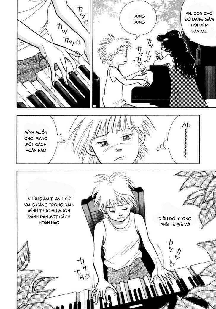 piano no mori chapter 44 11