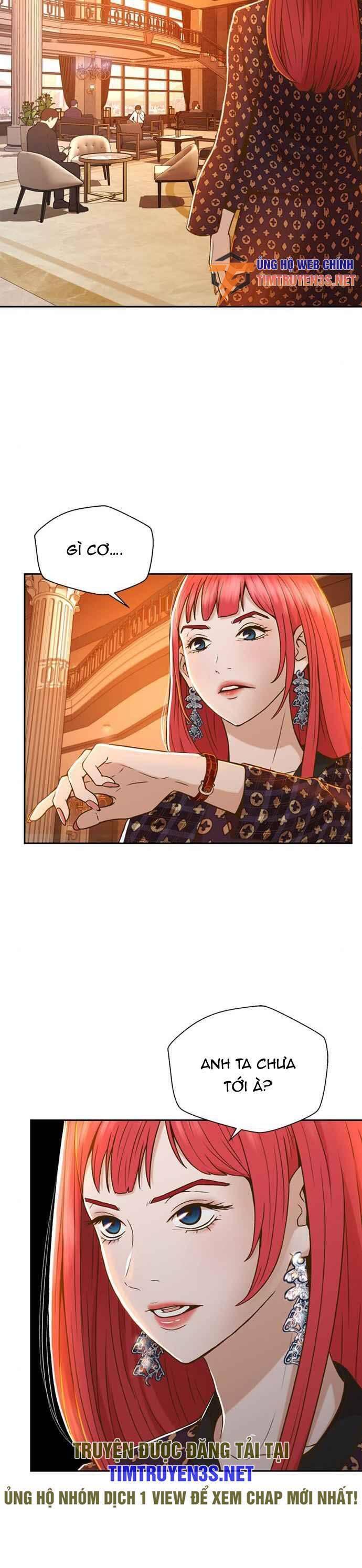 thẩm phán lee han young chapter 31 17