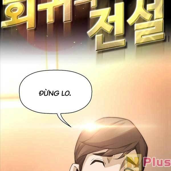 sự trở lại của huyền thoại chapter 97 21