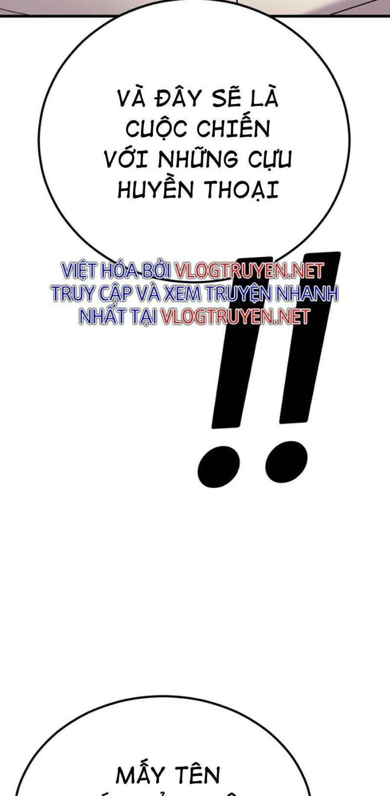 đặc vụ kim chapter 22 54