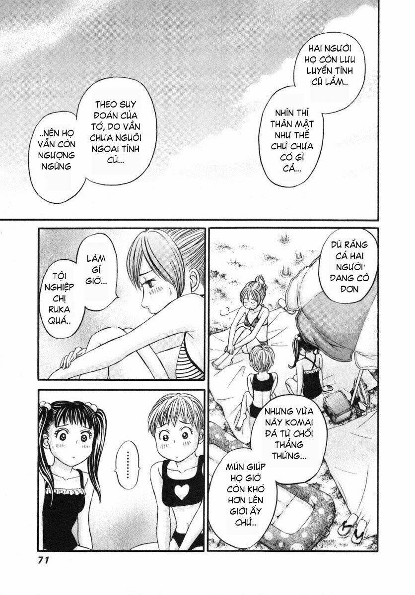 hetakoi chapter 44 5