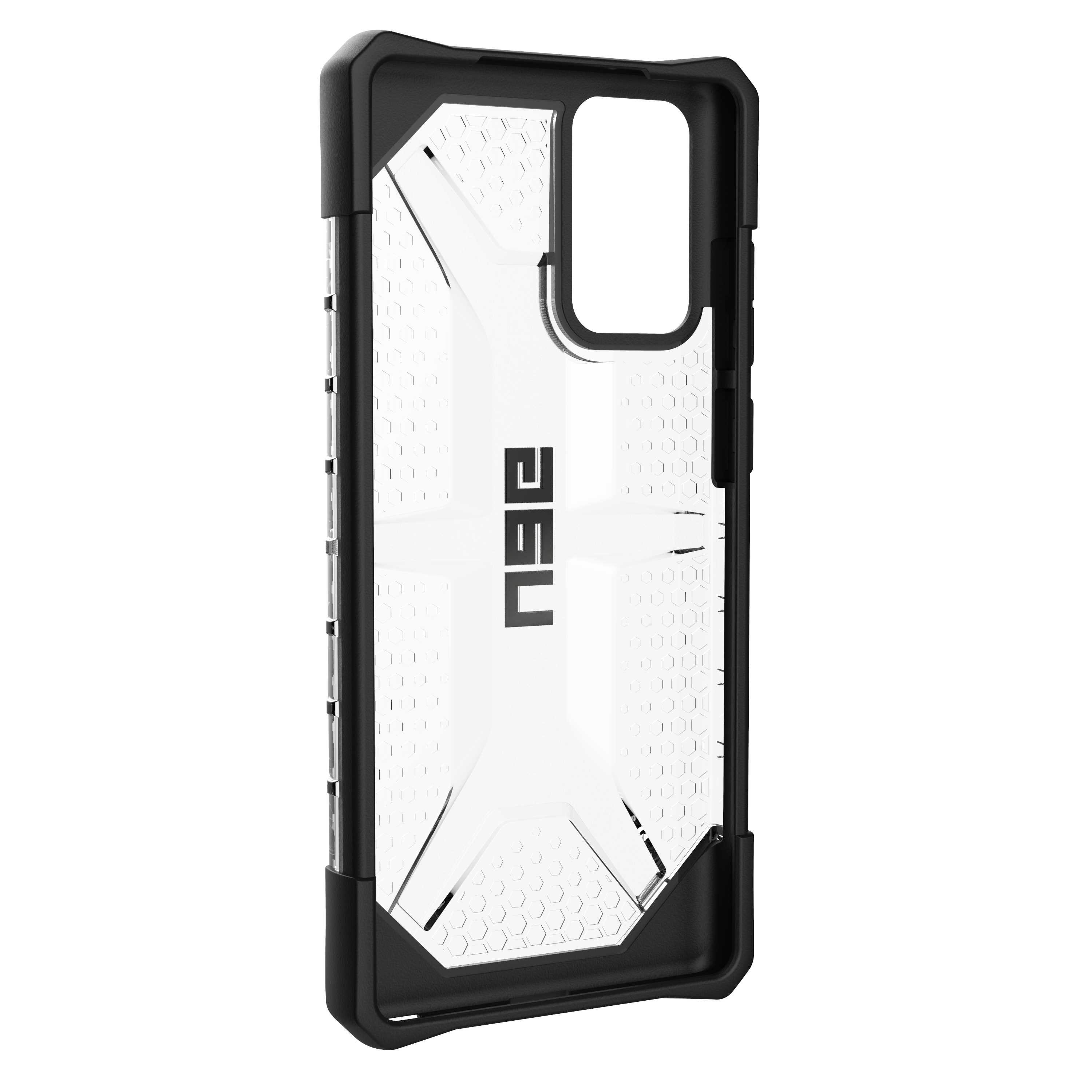 ỐP LƯNG UAG PLASMA CHO SAMSUNG GALAXY NOTE 20 HÀNG CHÍNH HÃNG
