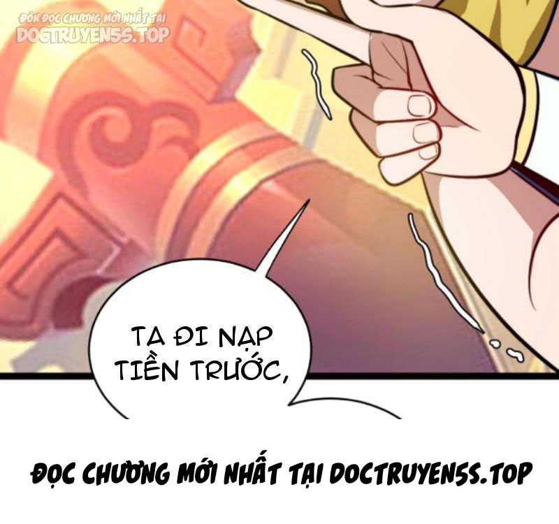 huyền huyễn: ta bắt đầu vô địch từ bại gia chapter 155 44