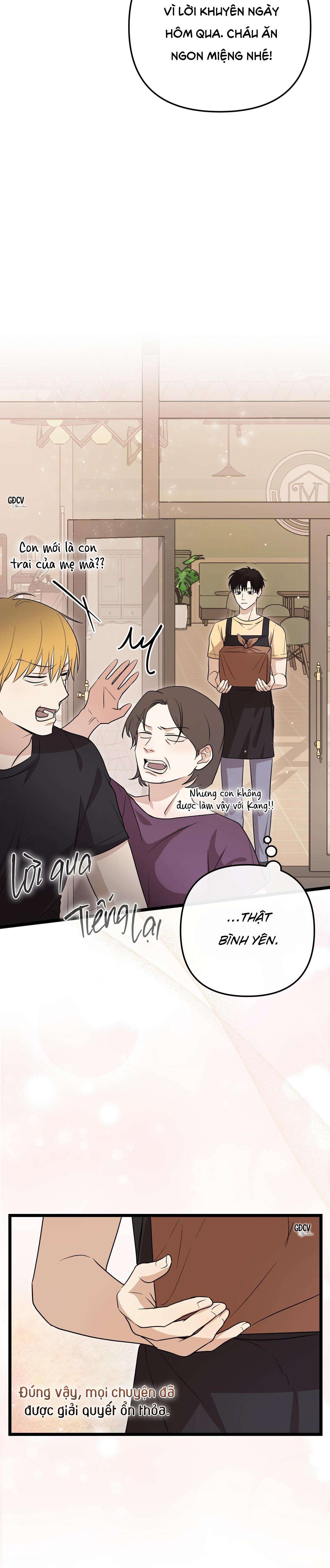 zero day attack chapter 6 30