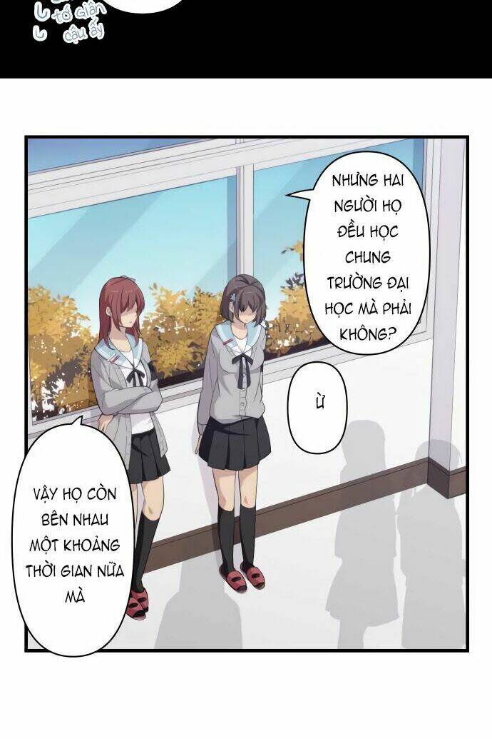 viên thuốc trùng sinh chapter 182 17