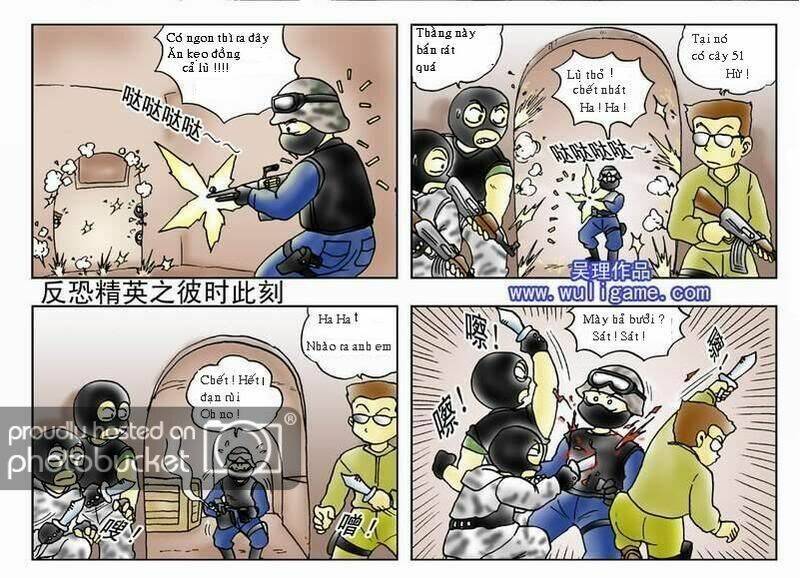 cs + cf hài chapter 5 3