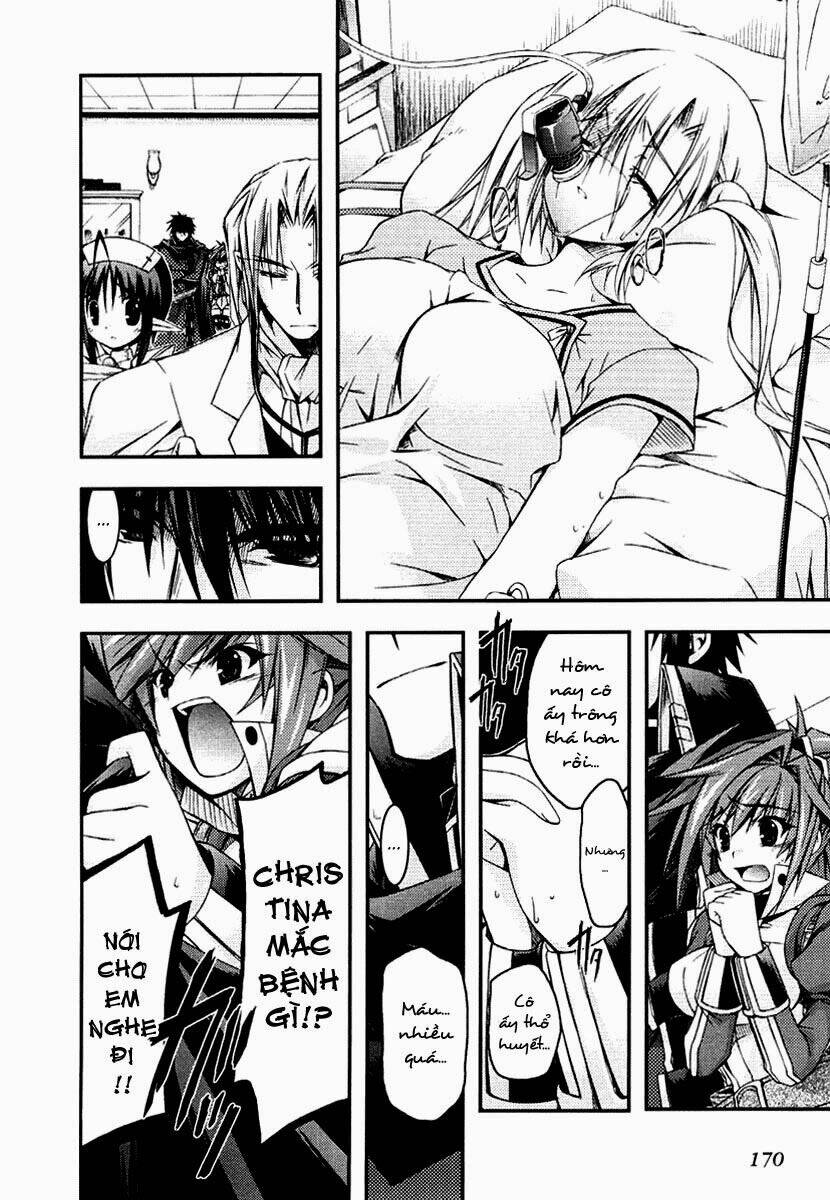 shina dark chapter 9 15