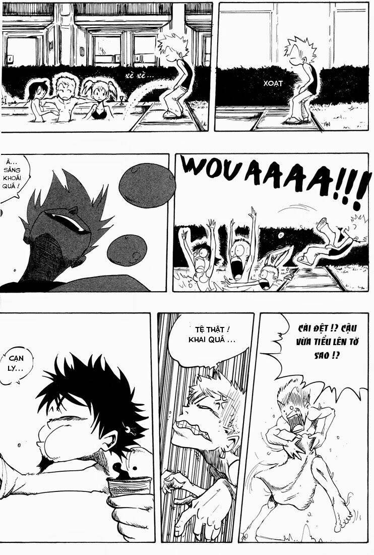 dreamland chapter 14 20