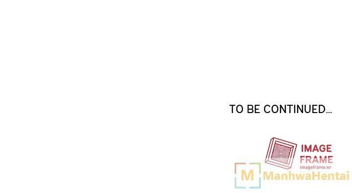 close as neighbors chapter 24 83