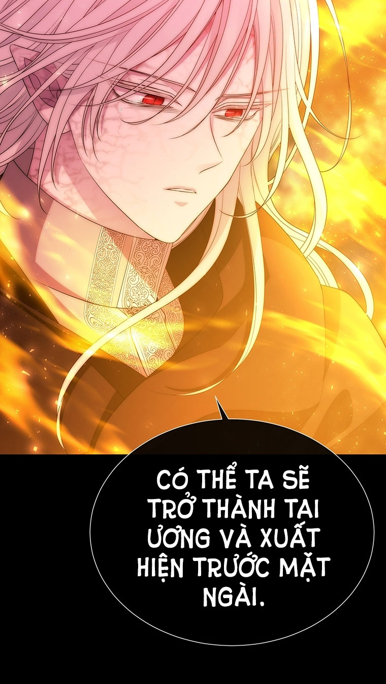 năm môn đệ của charlotte chapter 173.2 17