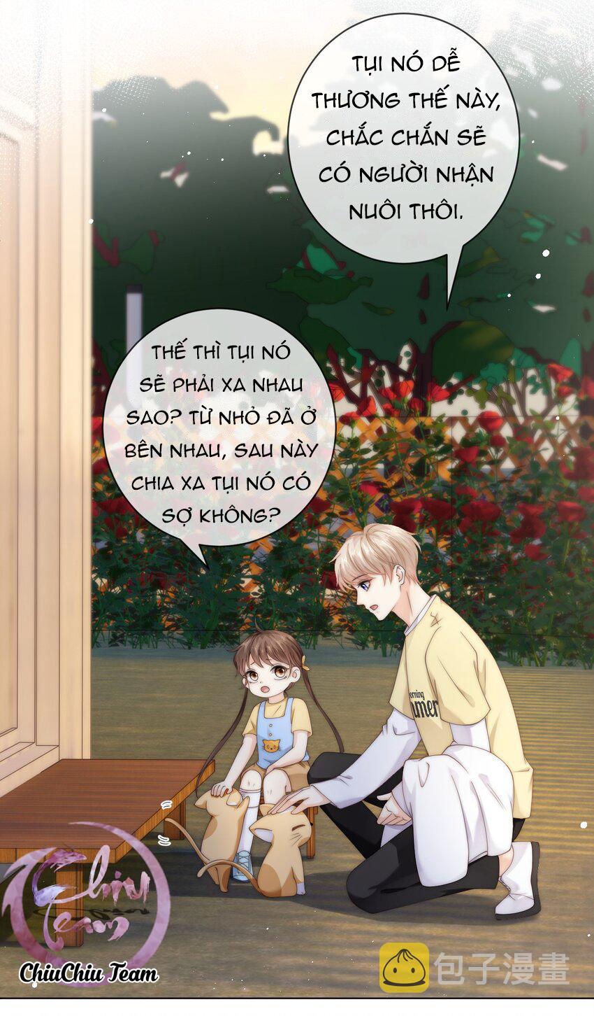 đảo thanh mai chapter 57 19