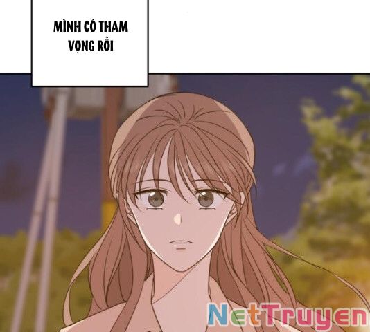 kiếp này cũng xin chăm sóc tôi như vậy nhé kiếp này cũng xin chăm sóc tôi như vậy nhé chapter 96 128