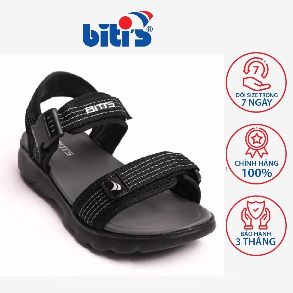 Sandal Eva Phun Nam BEB000200