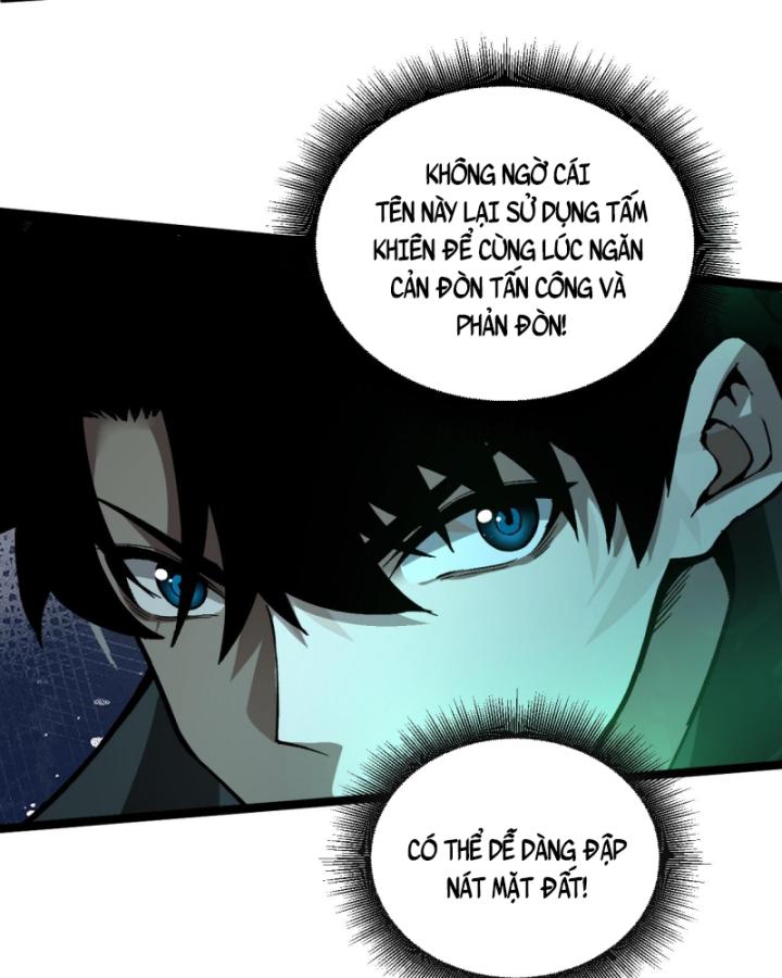 thả đầy sức mạnh? nhưng tôi là pháp sư vong linh! chapter 1 148