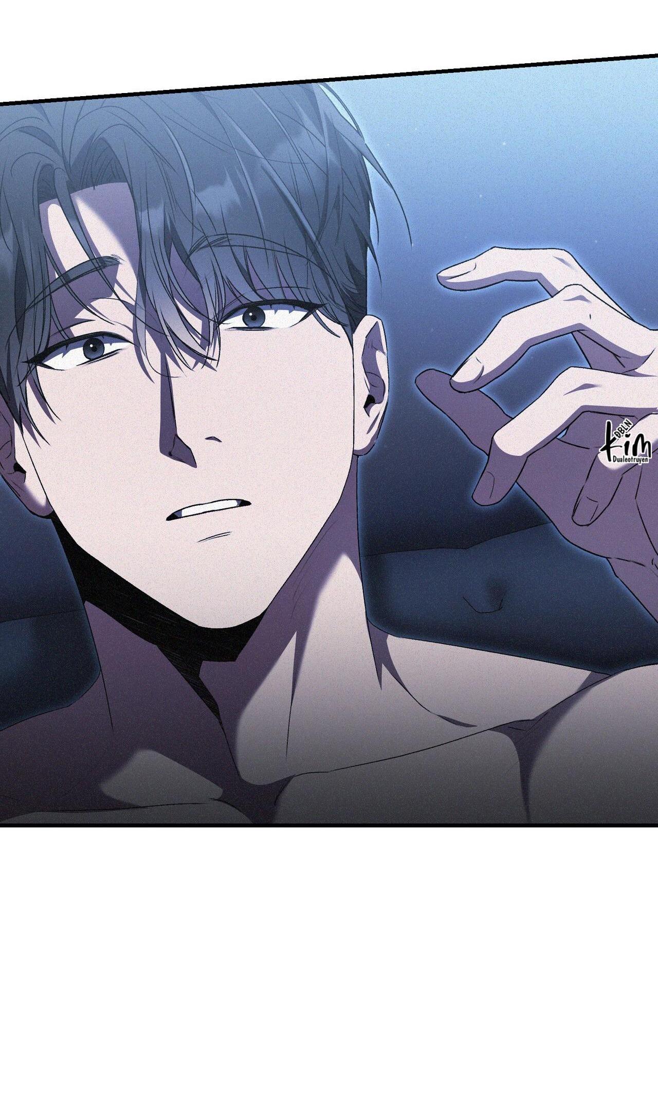 vô hình chapter 15 34