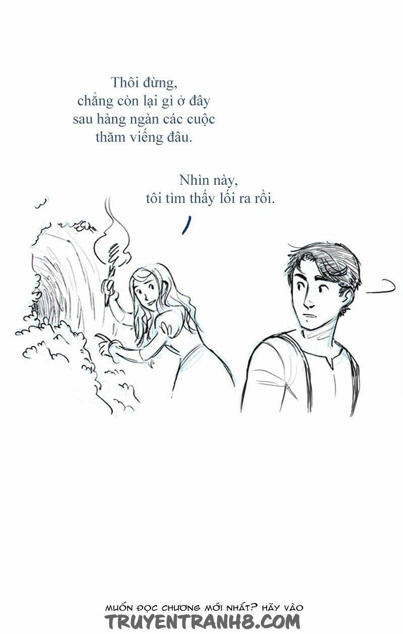 miss abbott and the doctor chapter 19 43