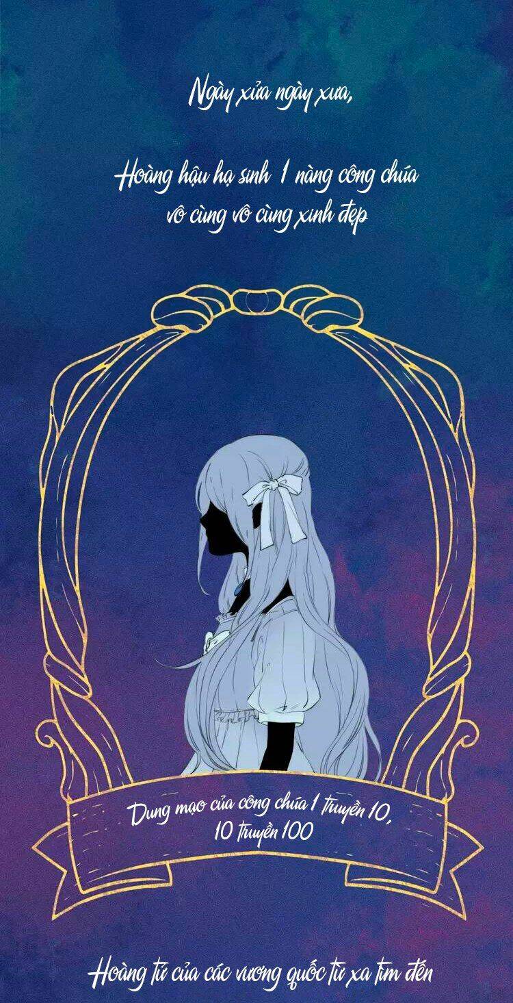 tiến gần đến trái tim em chapter 49.1 2