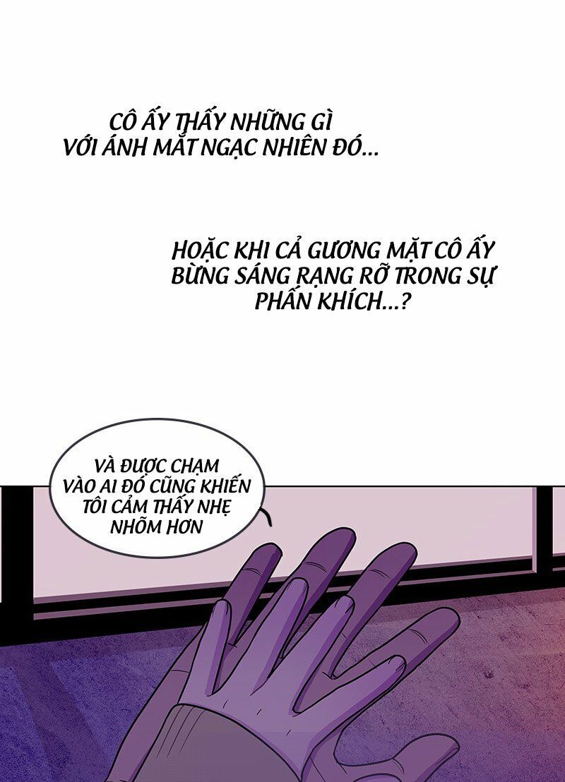 nửa đêm ở poppy land chapter 29 14