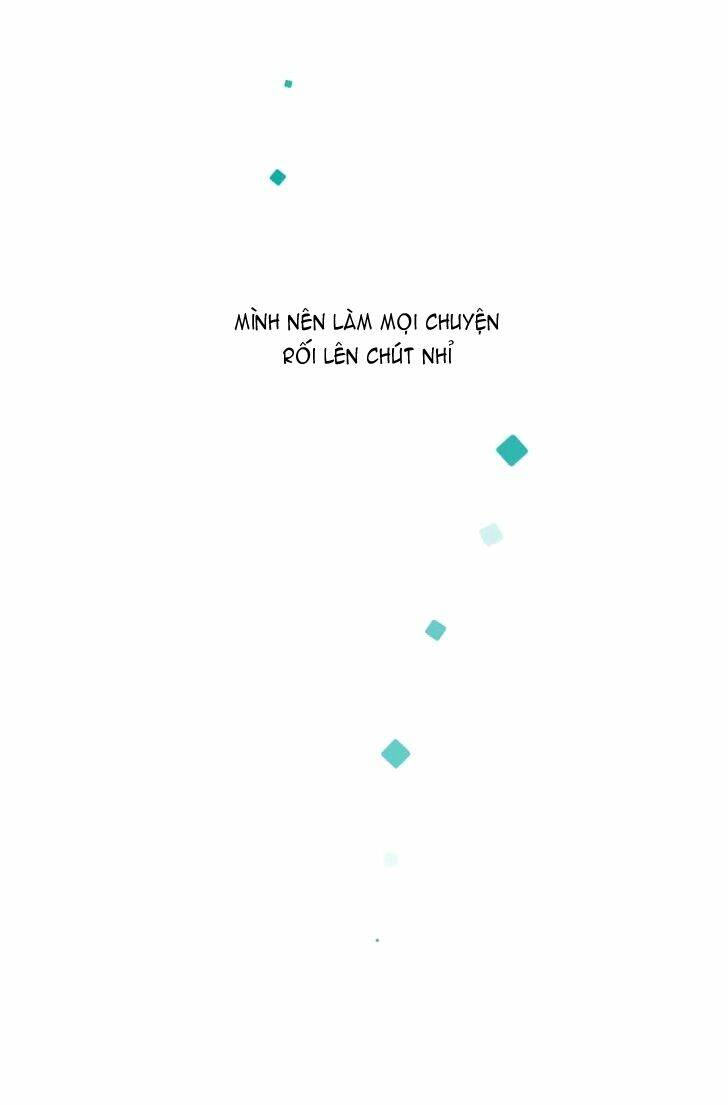 viên thuốc trùng sinh chapter 94 30