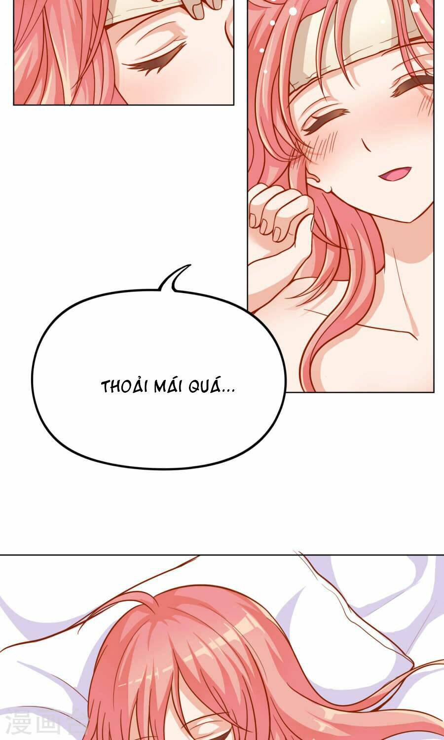 đào sắc tinh quang chapter 13 37