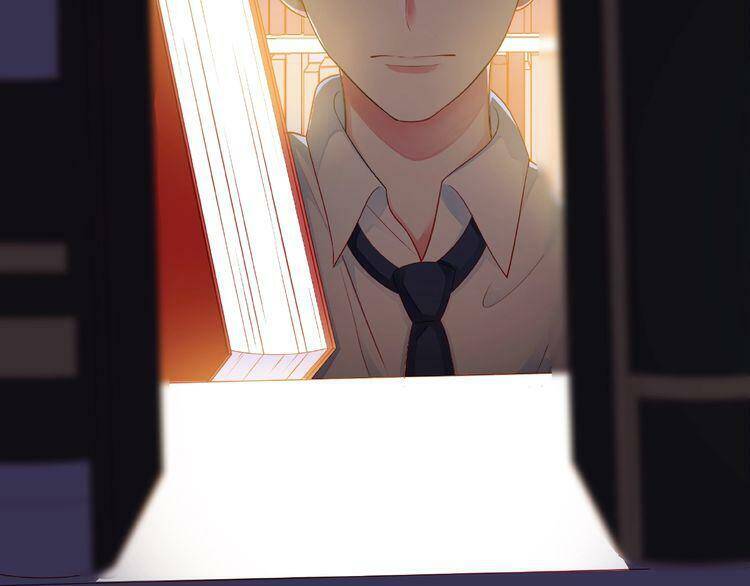 giai điệu của sự va chạm chapter 16 9