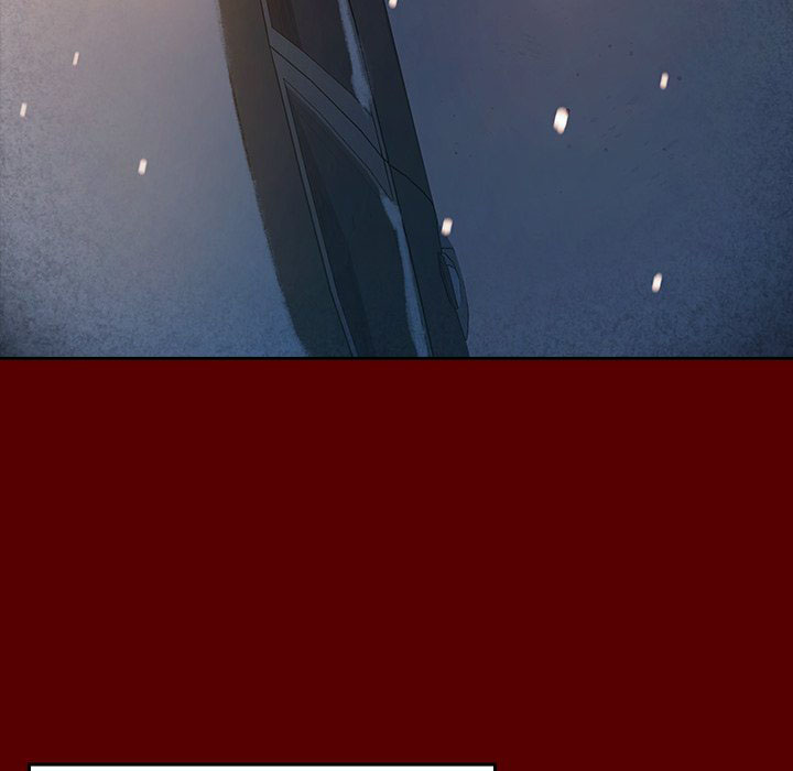 luật nhân quả chapter 27 114