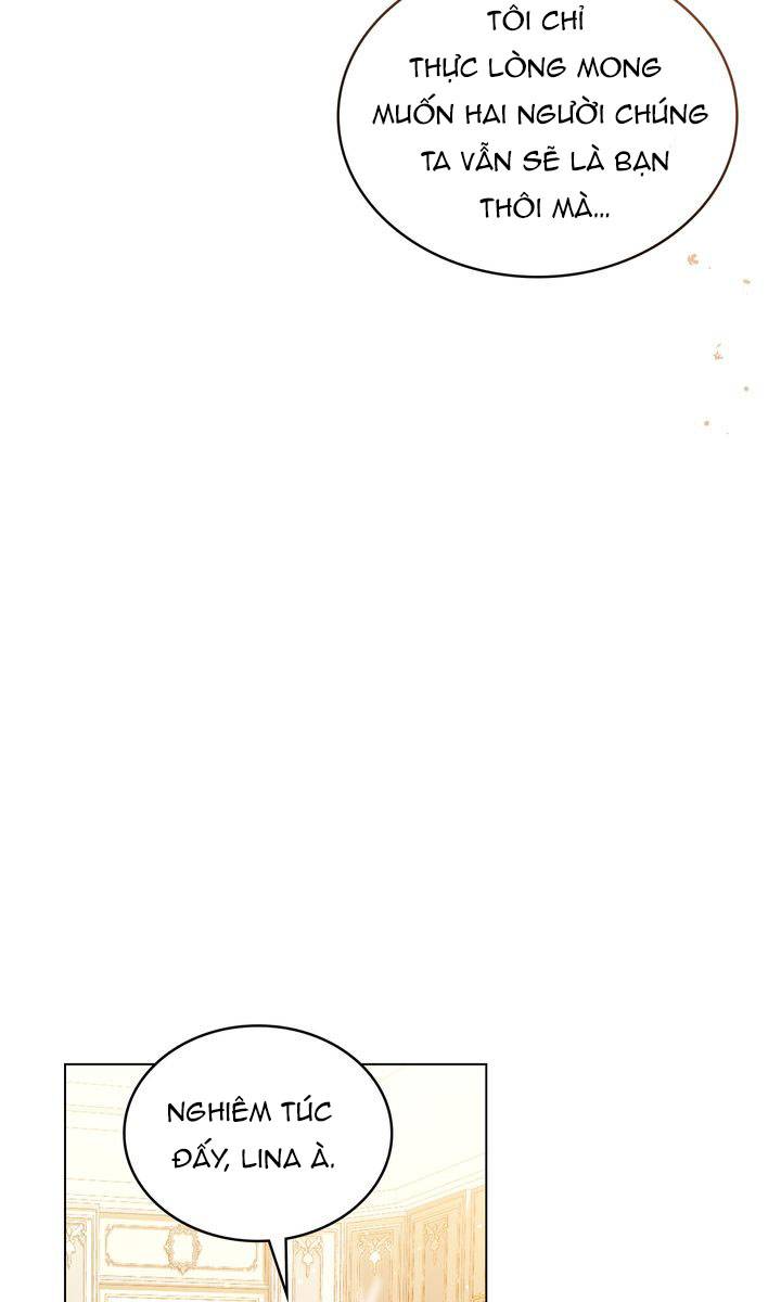 sau khi rời bỏ anh chapter 11 74