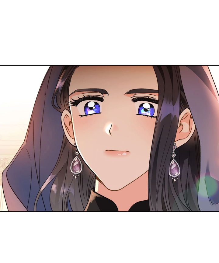 ác nữ xứng đôi với bạo chúa chapter 49 9