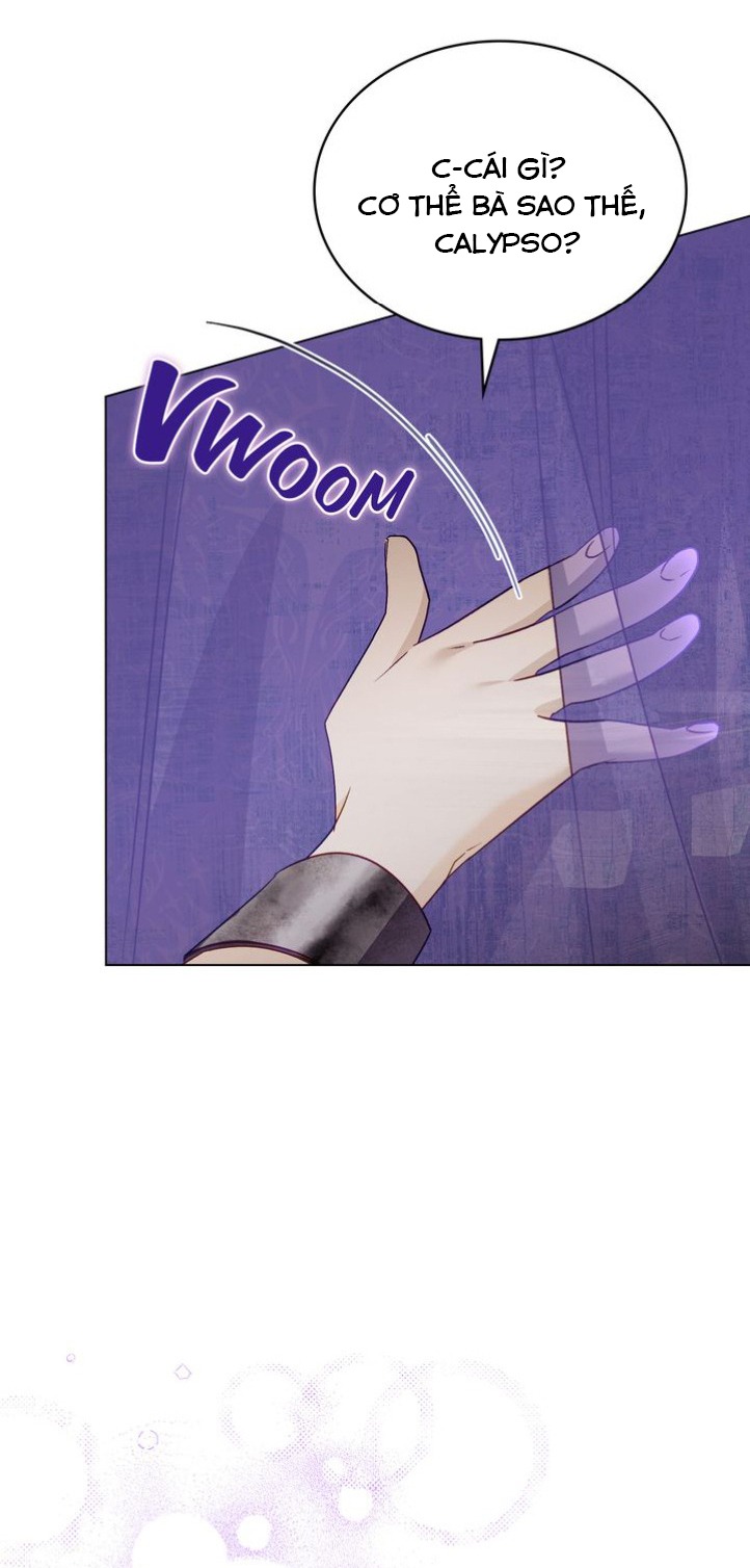 hải tặc thượng lưu chapter 56 45