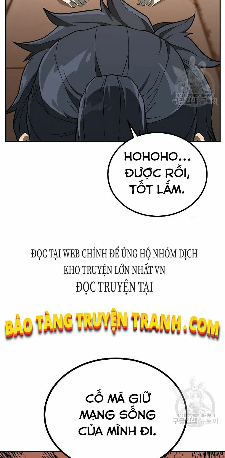 thiếu niên phương sĩ chapter 29 97