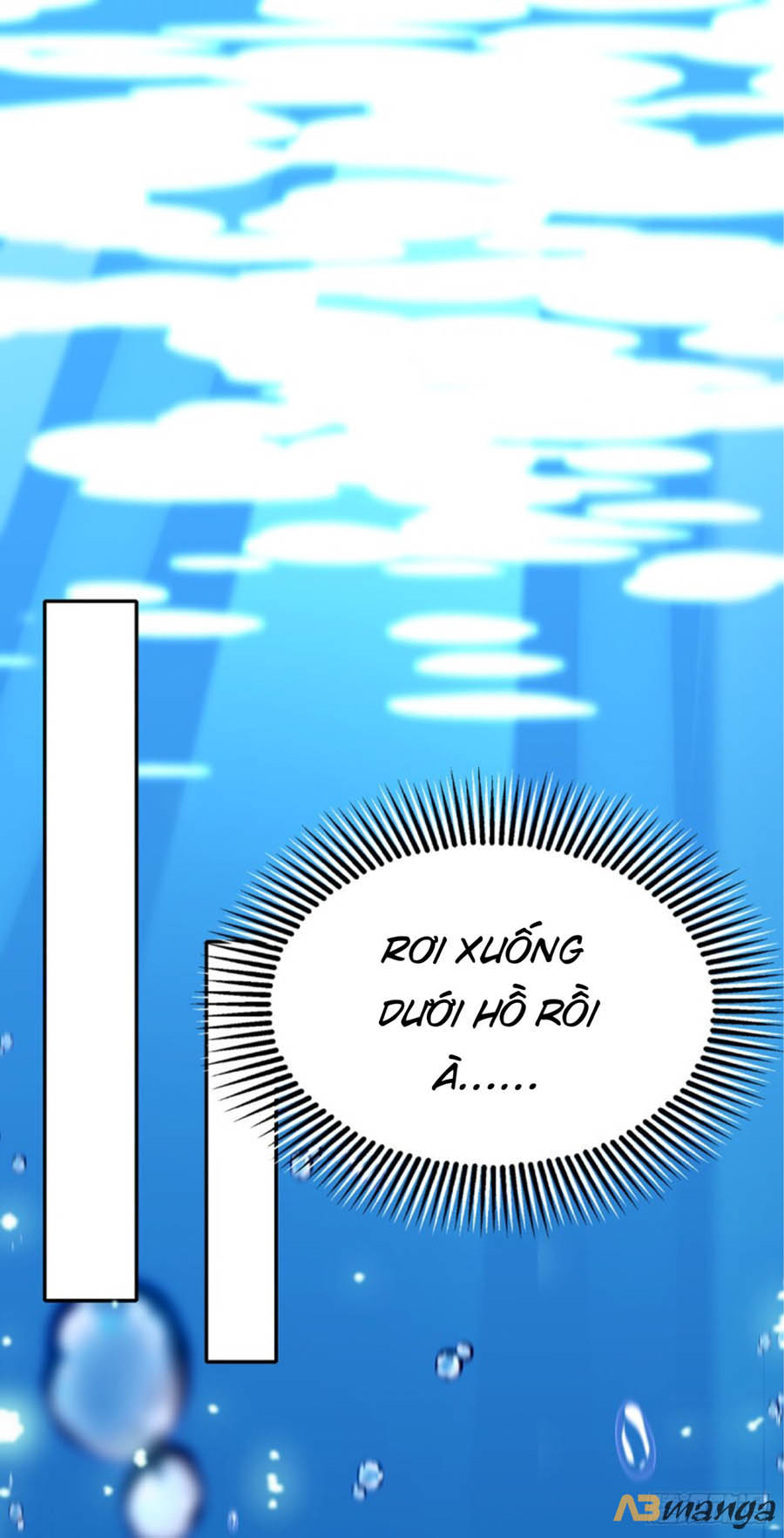 ngã tại hậu cung đương đại lão nữ chapter 32 13