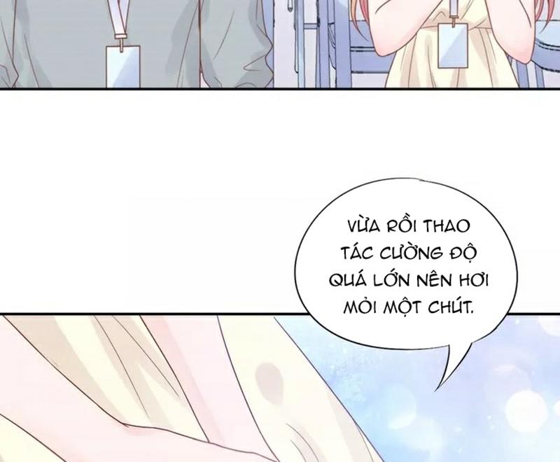 mật thất khốn du ngư chapter 11 14