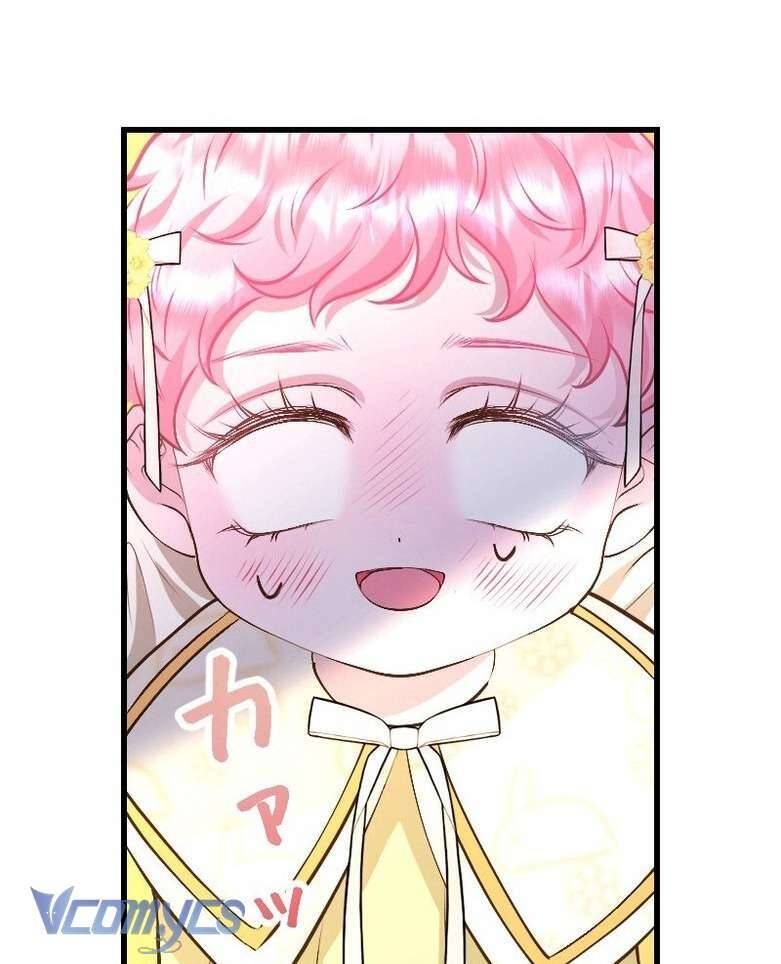 sau này họ sẽ sinh ra tôi chapter 2 50