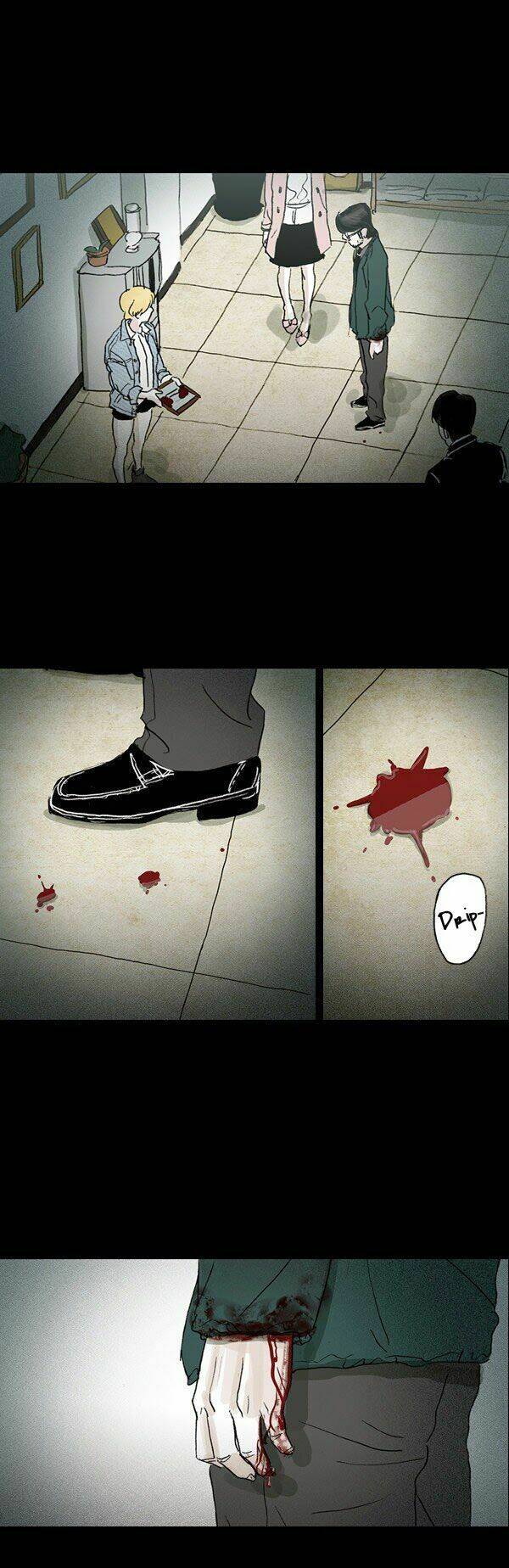 shards of sin chapter 8 5