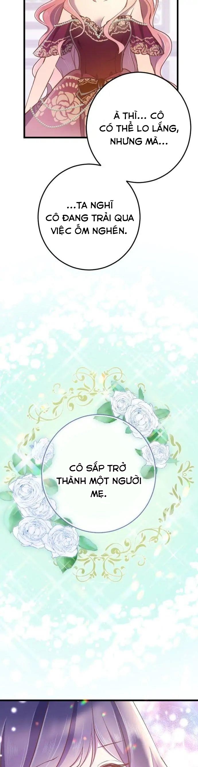 tình yêu thuần khiết chapter 68 14