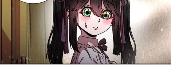 con gái bảo bối của ma vương chapter 41 47