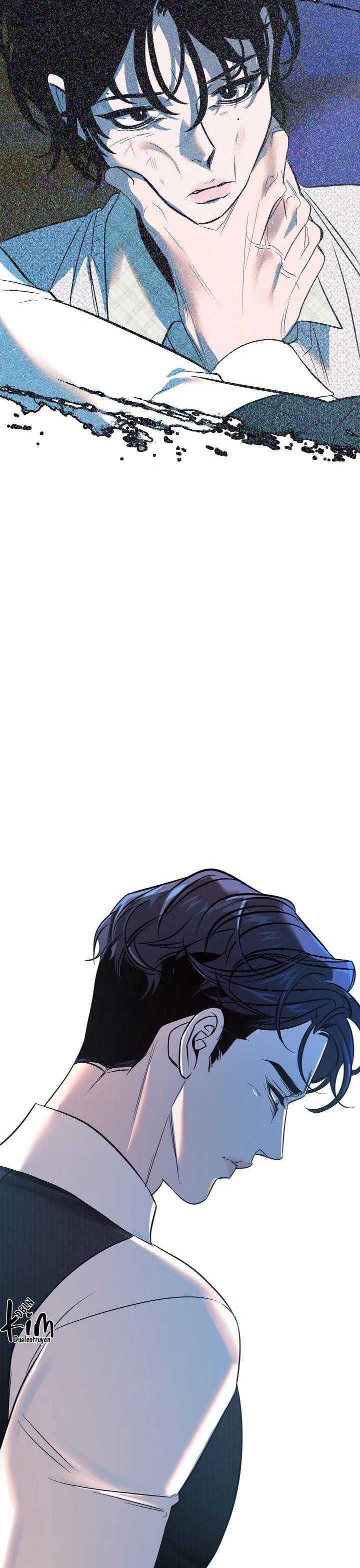 sa ha (anh dâu x em chồng) chapter 25 31