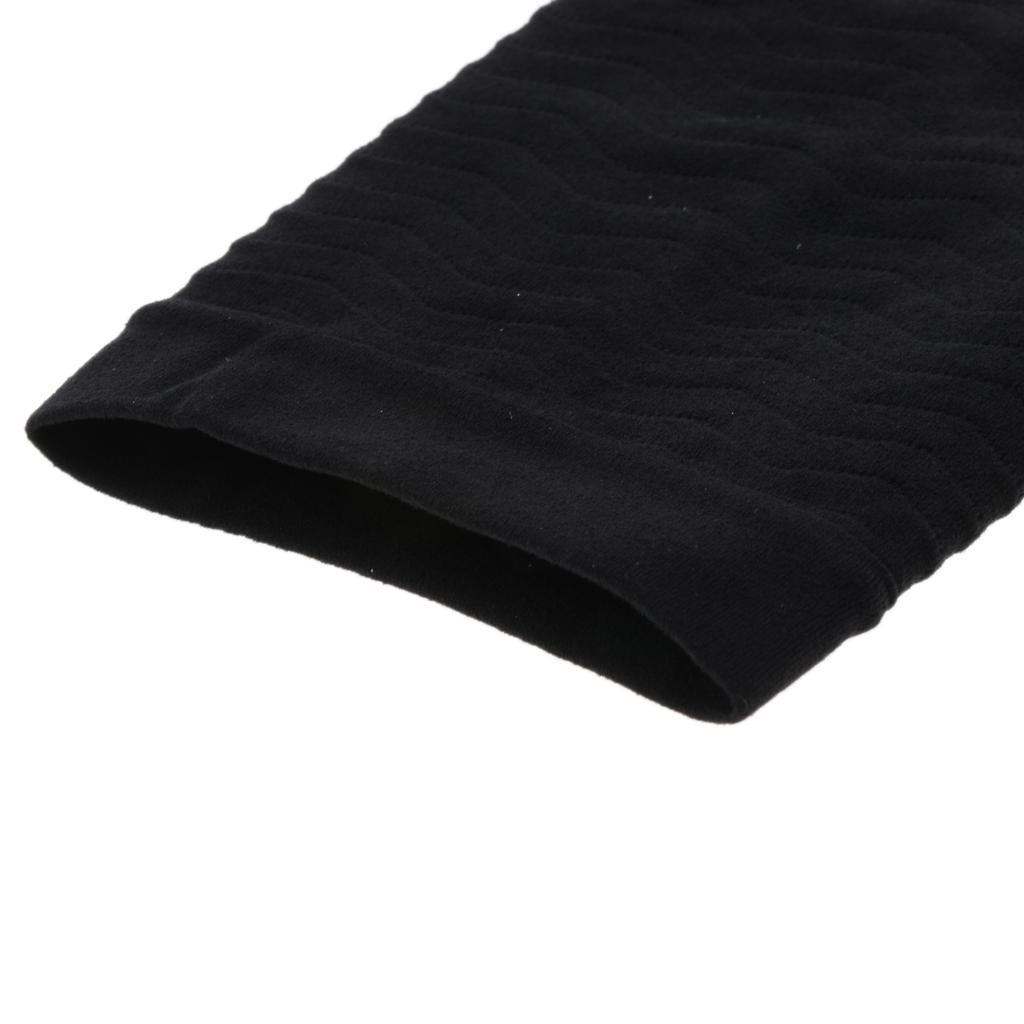 Thigh Massage Shaper   Compression Socks for