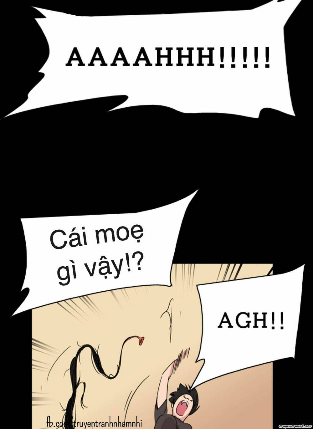 chiller chapter 30 29