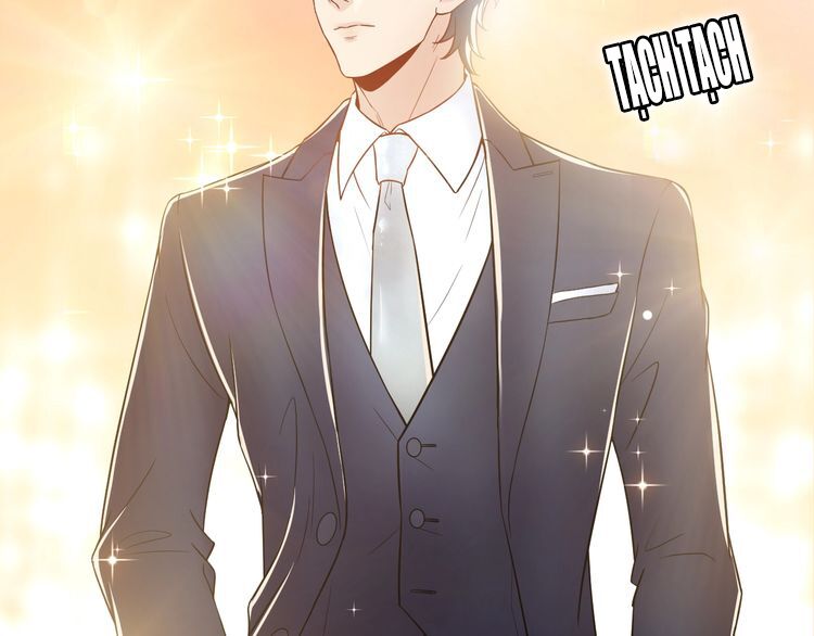 trọng sinh chi ức vạn ảnh hậu yếu thượng vị chapter 25 44