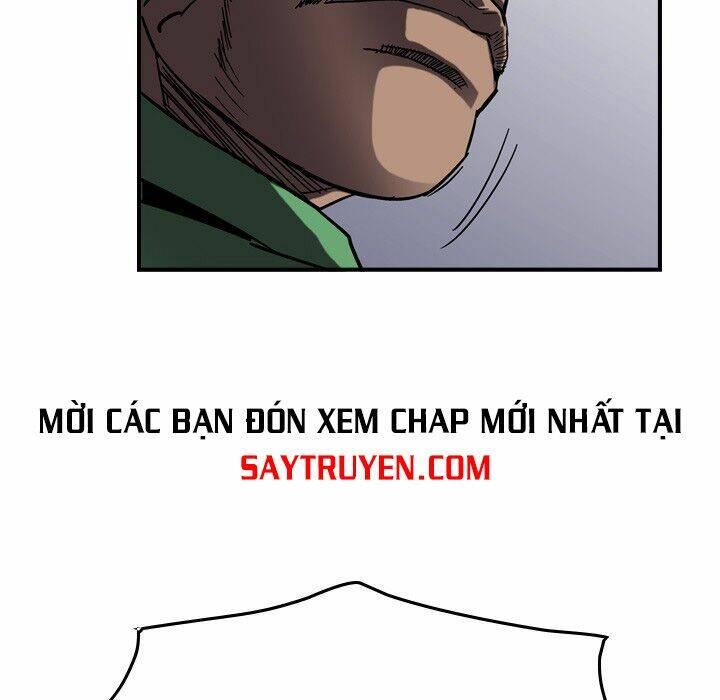 huyền thoại : khởi đầu chapter 66 89