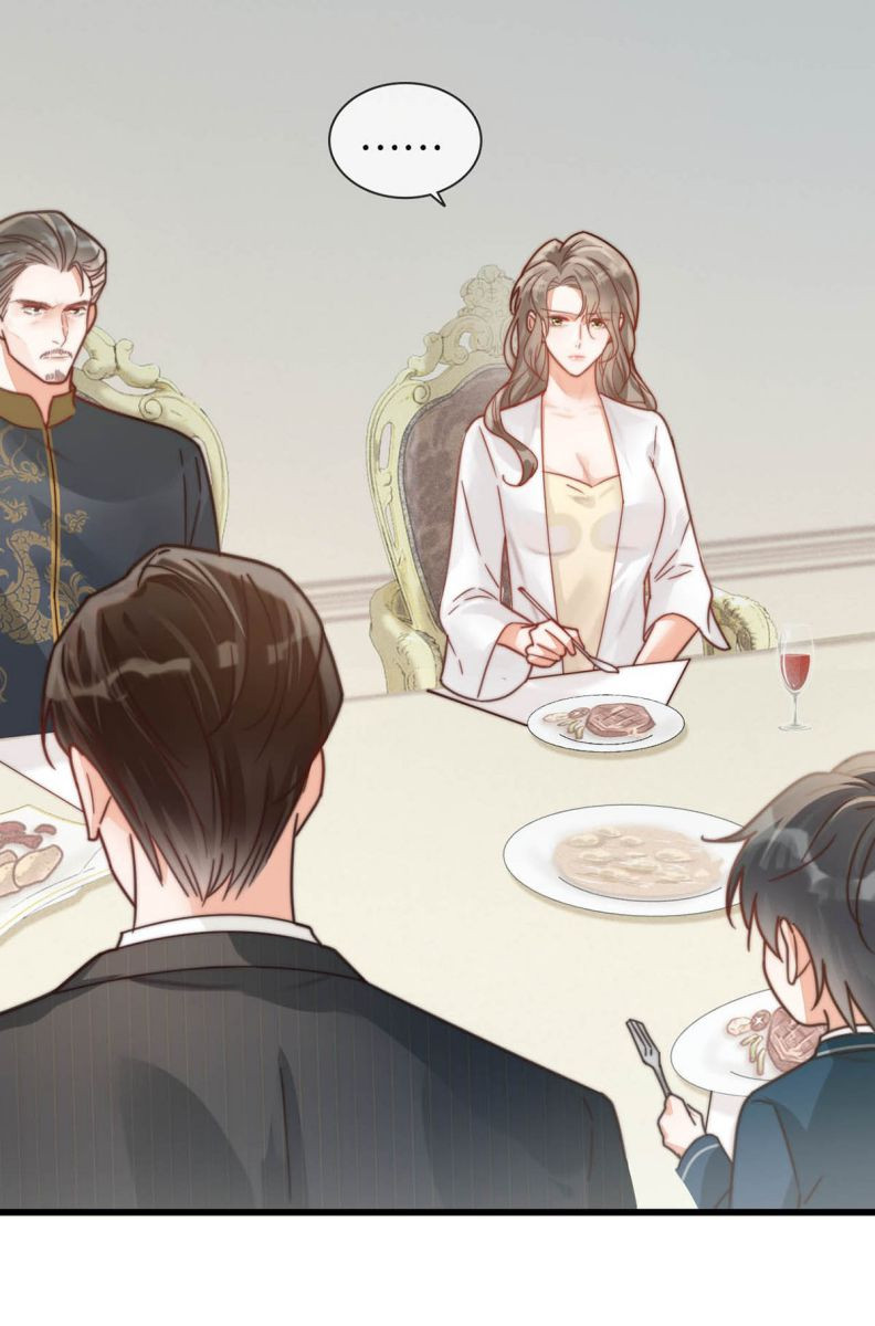 nịch tửu chapter 8 22