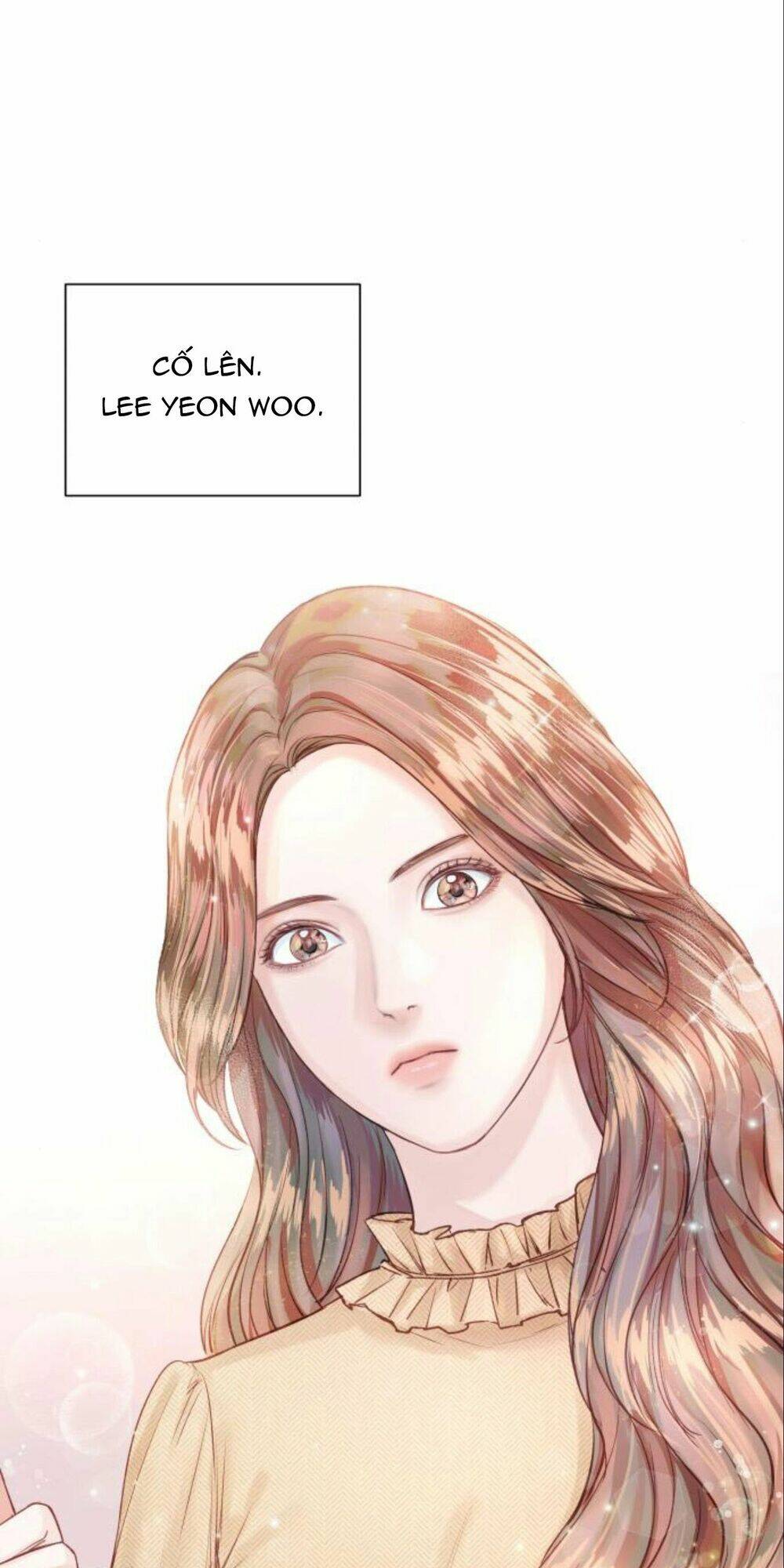 nhất định chúng ta sẽ được hạnh phúc chapter 11 91