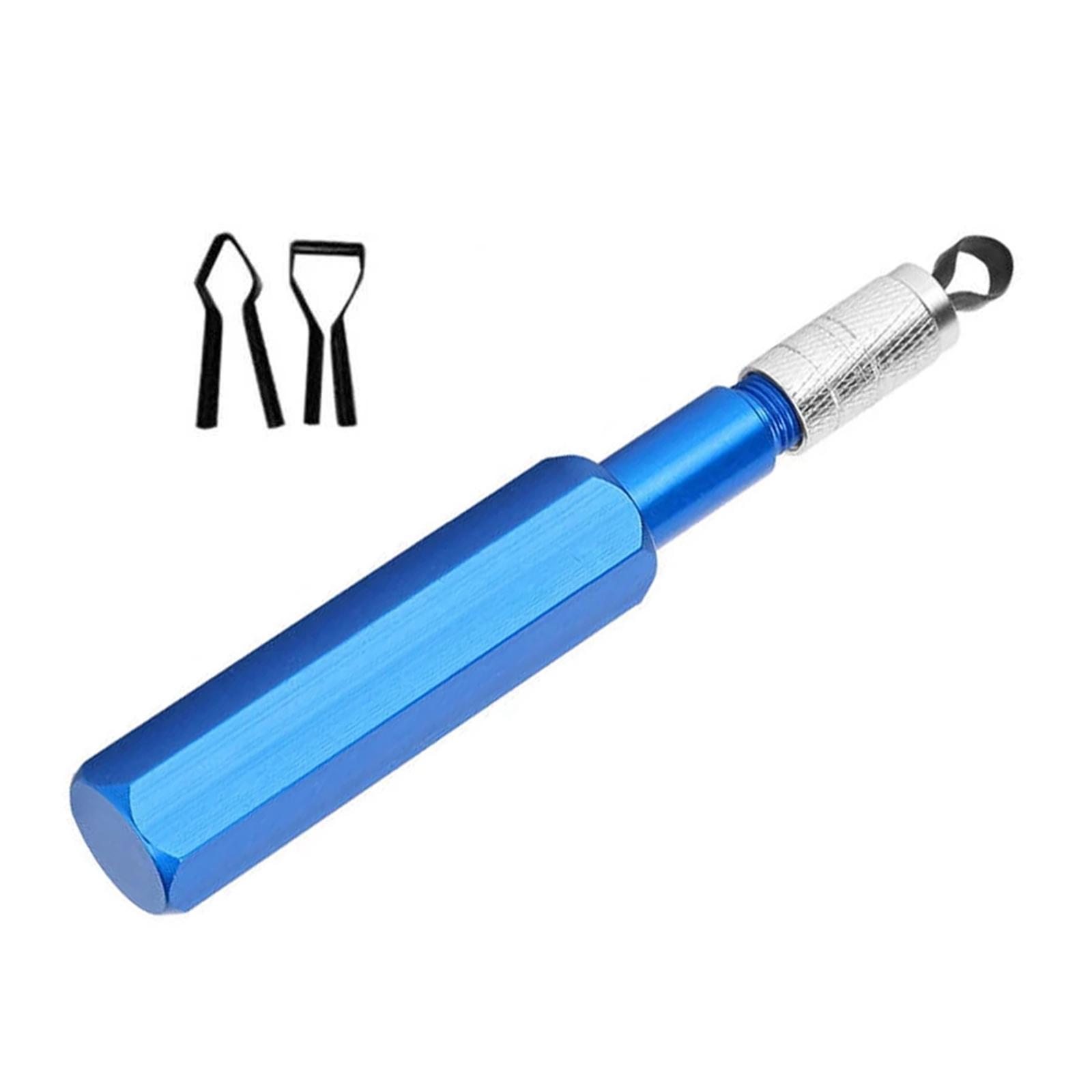 Floor Welding Tools Flanging PVC  Trimming Knive Construction
