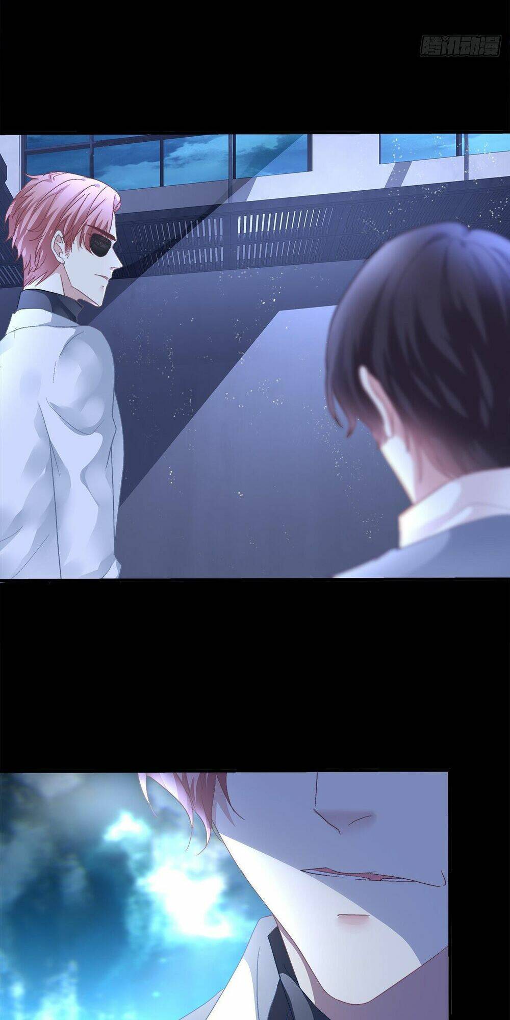 toàn bộ nắm trong tay chapter 126 16