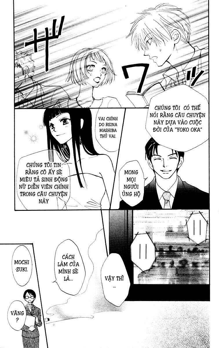 penguin revolution chapter 23 23