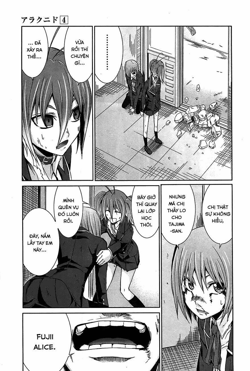 arachnid chapter 16 25