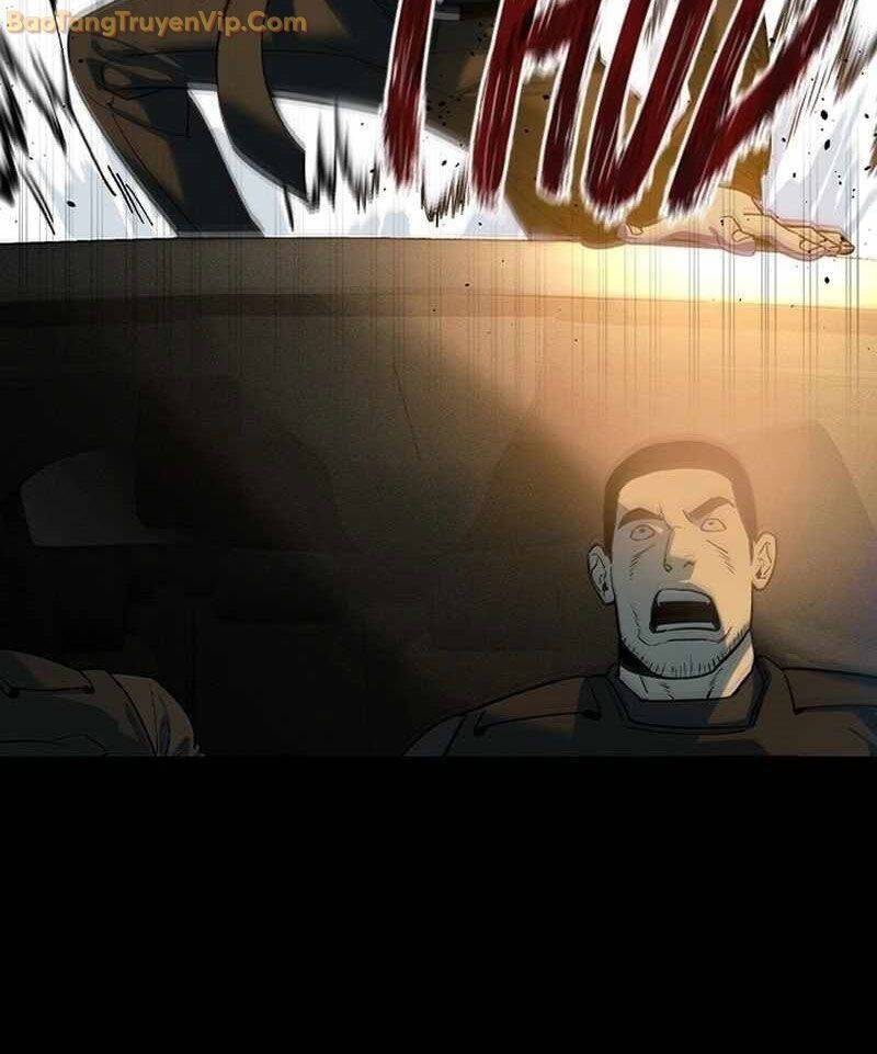 quý công tử chapter 15 119