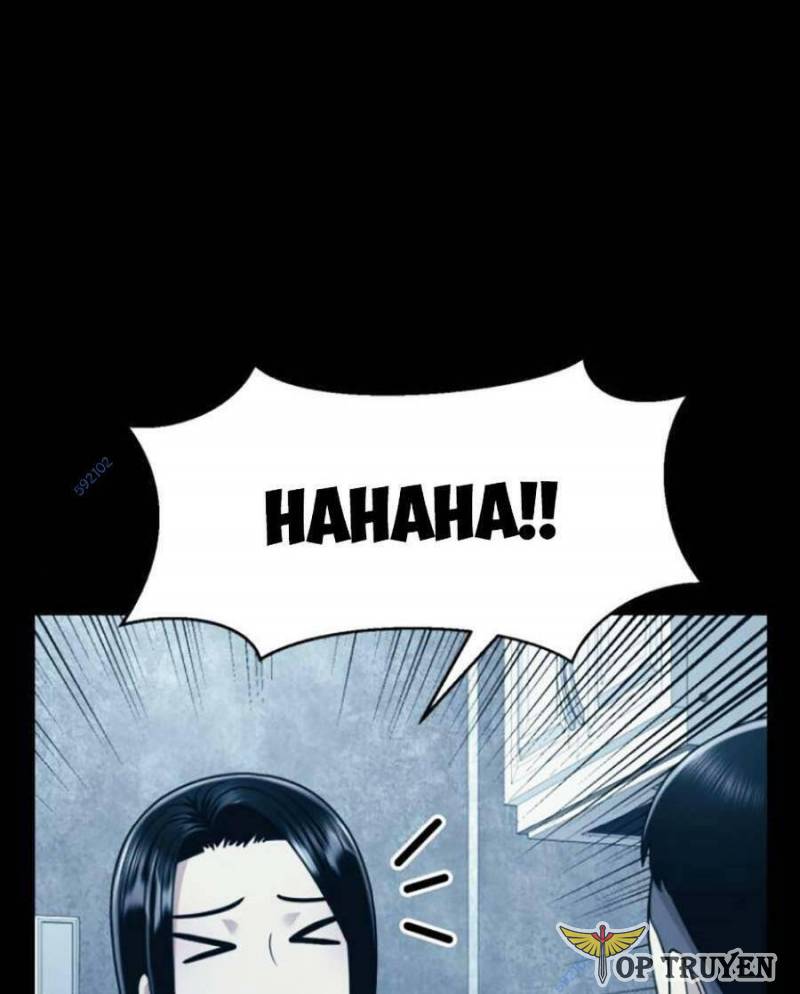 sóng ngầm chapter 8 37